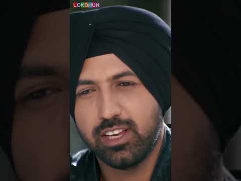 Singh vs Kaur Reels #shorts