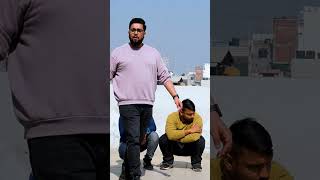 Maximize your unused space and earn extra income!.....#xtendedspace #storagesolutions #extraincome