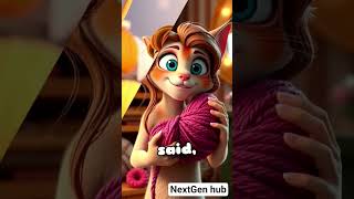 Future starts here – NextGen Hub 🚀