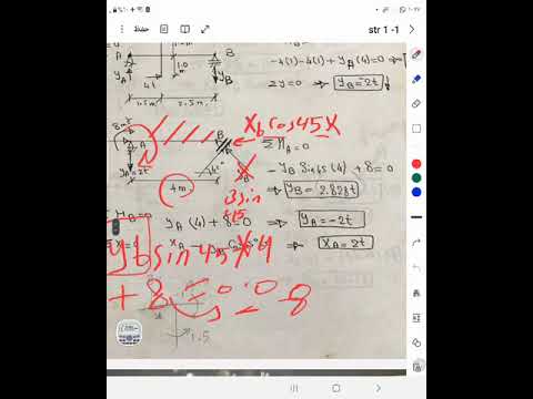 Reactions 03