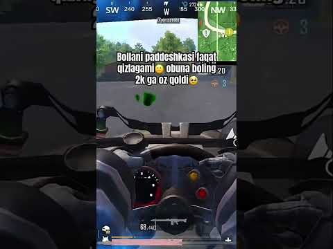 😕 #avagadro_pubg #pubgmobile #avagadro  #pubg #pubg #teotimur #рекаминдации