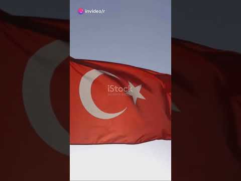 The Fall of the Ottoman Empire: The Hidden Truth Behind Arab Betrayal#viral#youtubeshorts#viralvideo