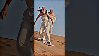 #newyoutuberhelp #newvideo #newyoutuberhelp #pleasesubscribe #supportmychannel