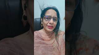 आये हाये रे मेरे श्याम साँवरिया #syaam #2025shorts #yt #khatushyambhajan #krishna #parveennarwana