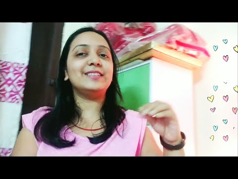 De-stress Yourself With Colors | How to Be More Happy and Motivated in Life | Tips