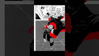 Best #jujutsukaisen Fight #edit #fypシ #fyp #cool #shorts #short #popular #trend #trending  #video