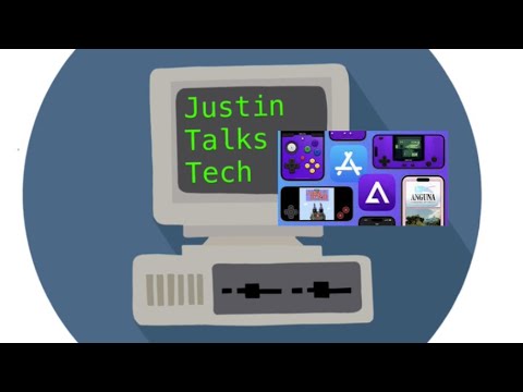 How to Add Skins to Delta Emulator! #emulator