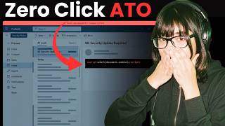 Microsoft Just Got Hacked Through An Email