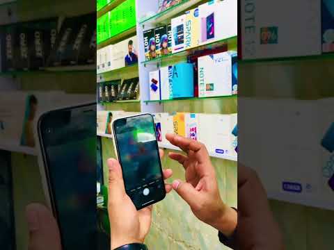 I phone 11 camera test I phone camera result#shortvideoviral #shortvideo #viral #pubgmobile #iphone