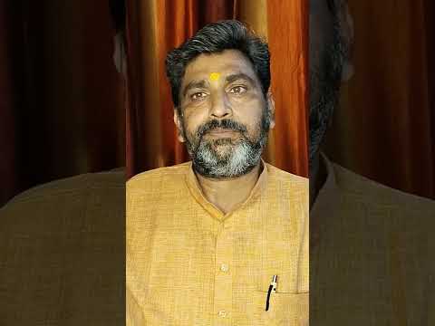 चंद्रमा का राशि पर प्रभाव horoscope today| astro tak #shorts