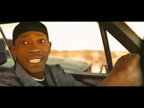 Tha Dogg Pound - Who Ride Wit Us (1999)