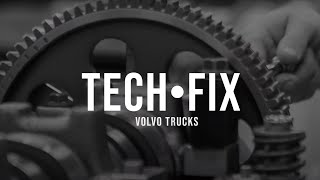 TECHFIX Episode 1