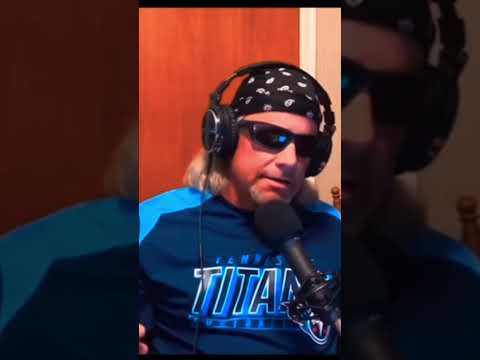 They found WHAT in a U-Haul? #wtf #podcast