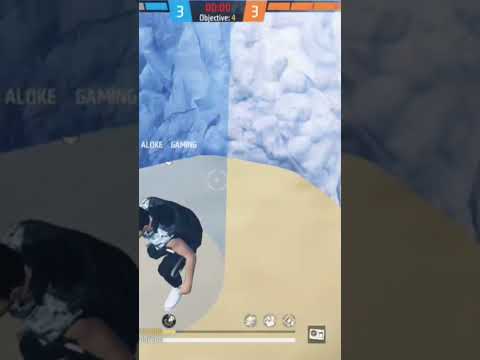 80+ MEDKIT HEAL BATTLE CHALLENGE ON GRANDMASTER LAST ZONE 😱 - GARENA FREE FIRE #VIRAL 🤯