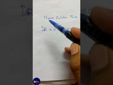 Neet trick no2 #shorts #neet2023strategy #neettricks #mbbs #tamil #biology #mnemonics