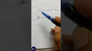 Neet trick no2 #shorts #neet2023strategy #neettricks #mbbs #tamil #biology #mnemonics
