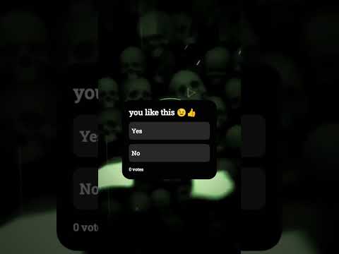 #aveeplayer#phonk#music#headphones#fypシ゚viral#song#bassbussted#viral #shrotvideo#2025shorts#sigma