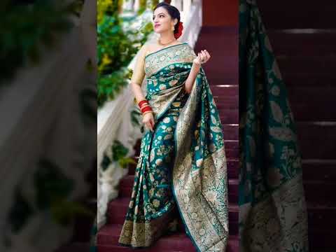 Indian wedding guest outfit #wedding guest outfit ideas  #punjabi #youtubeshorts #ytshorts #viral