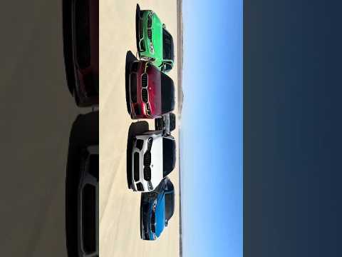 Bmw x desert drift🔥⚜️☠️ #bmw #pw #youtube #scorpio #youtube #thar #viral #trending #shorts #gaming 🔥