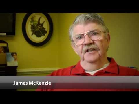 Better Vision Optometric Center - Short | Fayetteville, NC