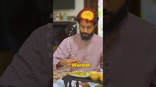 This Habit Improves Digestion