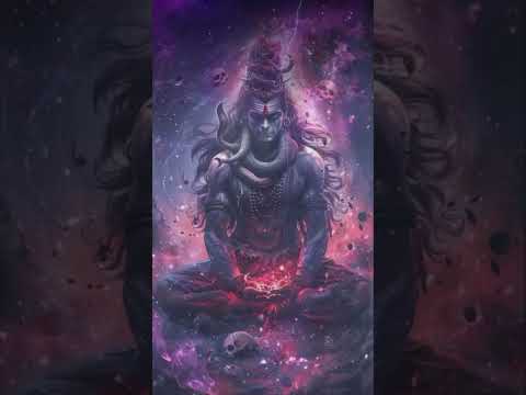 Har Har Mahadev#🔱🙏🥰lord Mahadev🙏 short WhatsApp status video#