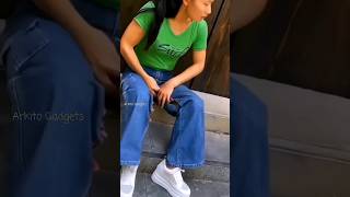 #smart#smule#smartitems #shortsfeed #youtubeshorts #homegadgets#viral #shorts#utilitiesforeveryhome