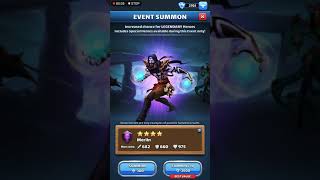 KNIGHTS OF AVALON PULLS