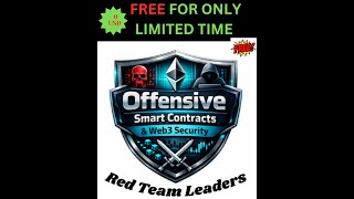 💥 $0 Web3 Security Course | Smart Contract Hacking FREE #web3 #blockchain #freecourses #hindi