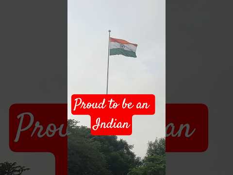 #Taki jeeta rahe mera Hindustan @APVIDEOS20 #watsappstatus #nature #india #indian #nation
