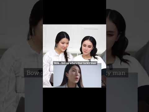 Jayna's reaction👀🤭😂 #ginj #poisonouslove #ginnynatnicha #aangelinaass