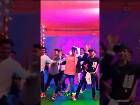 Sofik new video| Dance video| Sofik Video | New Song #sofik #shorts #tiktok #trending #newsong