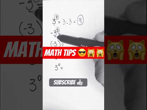 The pi society part 24 #maths  #mathstricks #mathematics #education  #maths #shortsfeed