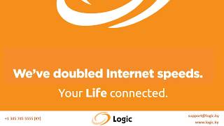 Faster Internet Solutions for Uninterrupted Business Services in Cayman