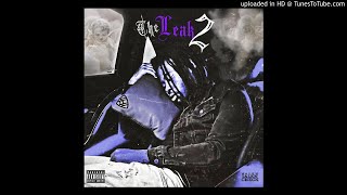 WalknTalknCheck - Beast Mode ( The Leak 2 )