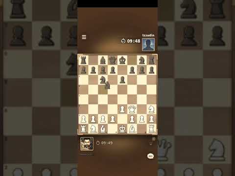#chess #viral #outstanding #win