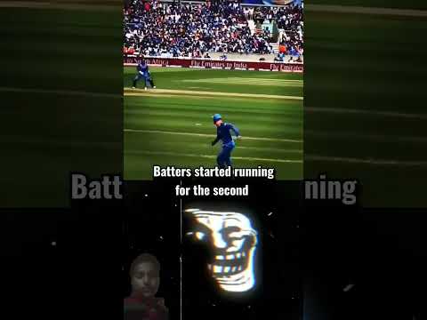 Mind game #trending #cricket #t20worldcup #ipl #msdhoni #cricketlover #asiacup #shorts #explore