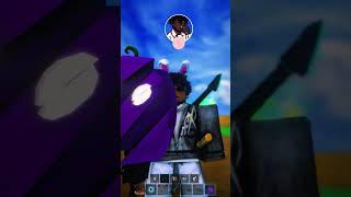 bloxfruit myths #bloxfruits #bloxfruit #bloxfruitsupdate #bloxfruitstutorial #roblox #skibiditoilet