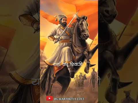 Naari Shakti × Shiv Shakti × Deshbhakti 🔱⚔️🇮🇳 |#sanatandharma #shorts #viral