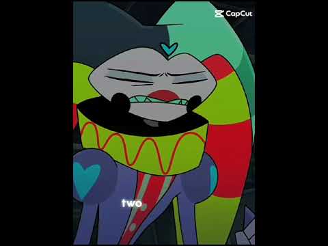 ep 6 helluva boss