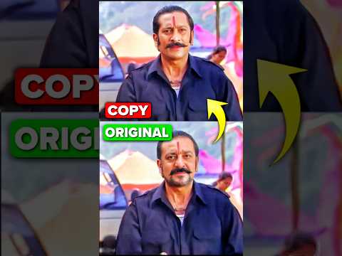 Shocking Facts 🤯 Of GOLMAAL 🔥 #shorts #golmaal