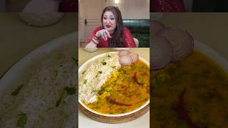 Govinda's Favourite Food Recipe #shorts #food #govinda #healthy #viralvideo#recipe #cooking #viral