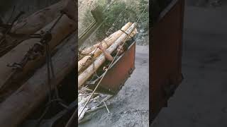 coal miners... #viralshort #unfrez #coalindustry #ytshorts