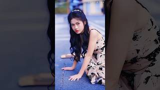 emotional love story 💕💯💯 #tiktok #bts #lovestory #shorts ‎@HappyLstory 