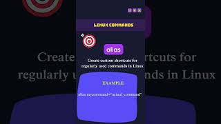 Easy 50 linux commands | Linux terminal | Tech Tutorials | #techtutorials