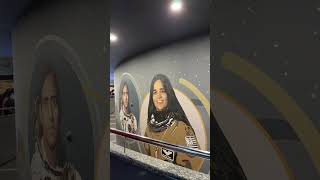 Indira Gandhi Planetarium [ Taramandal Patna ] #patna #patnadiaries