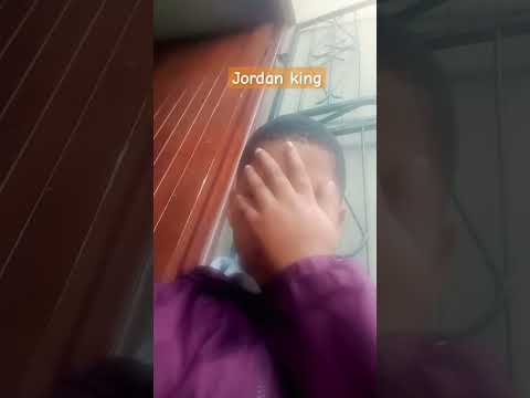 #phonkmusic