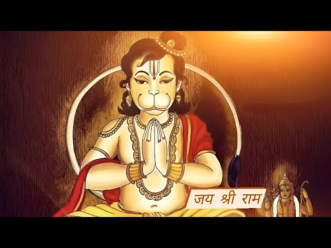 Hanuman status Bajrangbali status Hanuman ji WhatsApp status video Bajrangbali WhatsApp status video