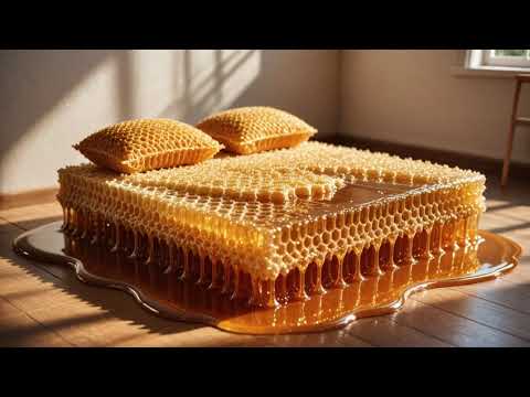 Pick Your Perfect Bed 😴💫 Ultimate Relaxing ASMR