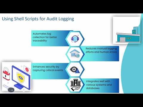 What is Audit Table in DataStage? | DataStage Audit Table Training | Audit Table Tutorial